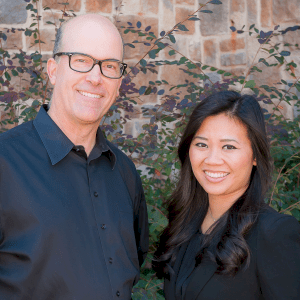frisco tx orthodontists dr john wise and dr jessica lee - Wise Lee  Orthodontics