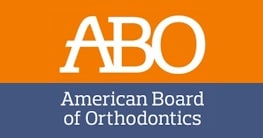 Wise Orthodontics Frisco Board Certified Orthodontist