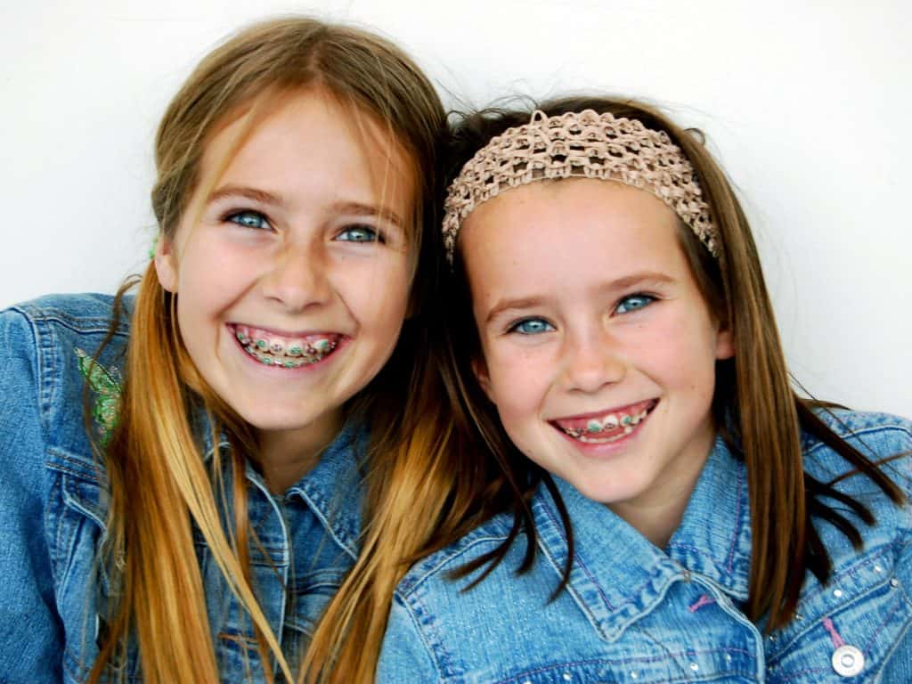 Answers to common questions about orthodontics