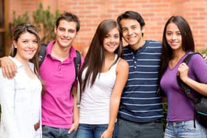 Free Orthodontic Consultation in Frisco and McKinney