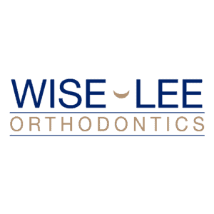 Wise-Lee-Orthodontics-Frisco-and-McKinney-TX - Wise Lee Orthodontics