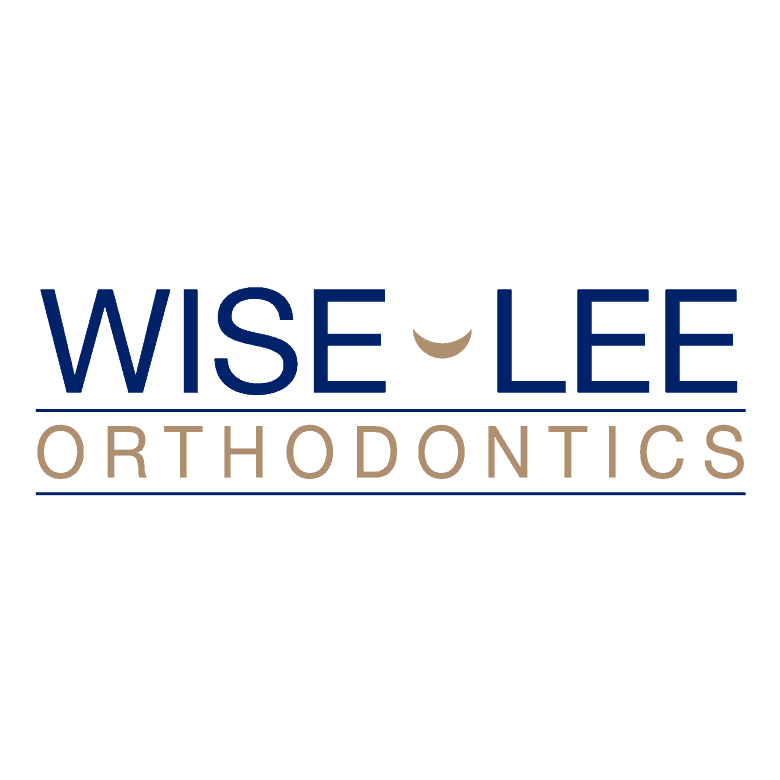 Wise-Lee Orthodontics - Serving Families in Frisco and McKinney, TX